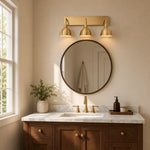 miles-modern-metal-2-light-vanity-sconce