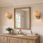 crosby-rustic-woven-rattan-lantern-wall-sconce