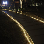 Waterproof Flexible Led Strip Light Li002447