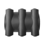 Up And Down Wall Lamp Li002376