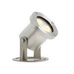 Waterproof Ip68 Led Spot Light Ha080444