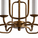 bronwen-retro-farmhouse-6-light-drum-metal-chandelier