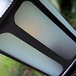 Outdoor European Style Lawn Light Li002400