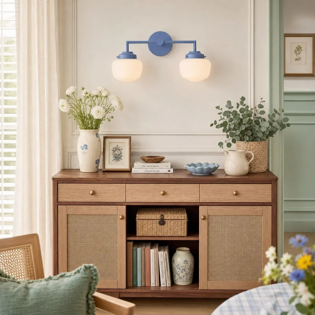vanity-light-model-no-0276-copy