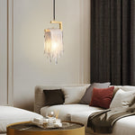 Creative Modern Pendant Light Ha092044