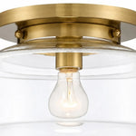 lena-modern-brass-clear-glass-flush-mount-ceiling-light