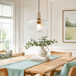 lena-brass-clear-glass-pendant-light