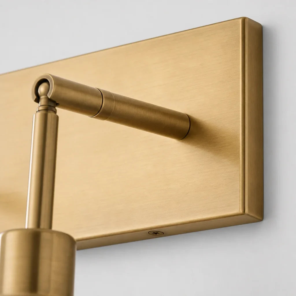 miles-modern-metal-2-light-vanity-sconce