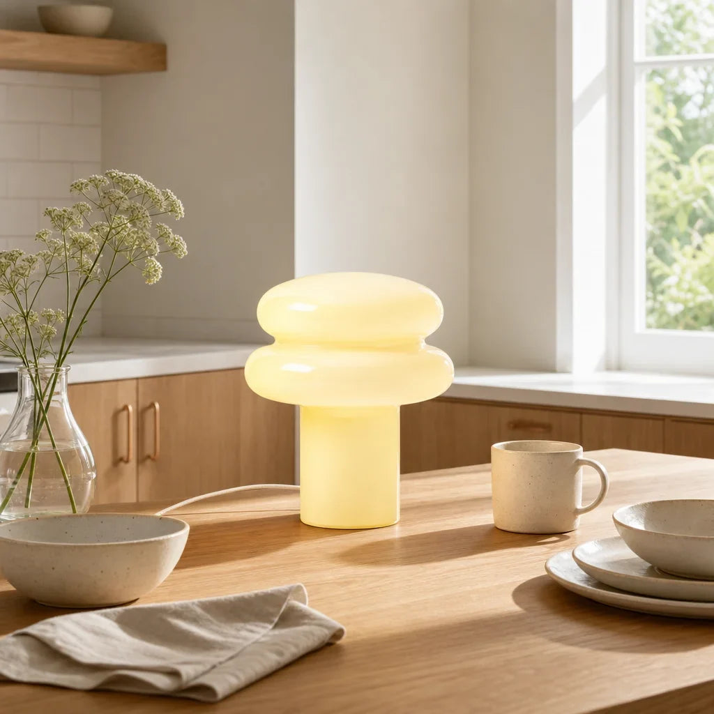 bruno-bauhaus-mushroom-opal-glass-table-lamp