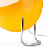 alvare-vintage-bauhaus-table-lamp