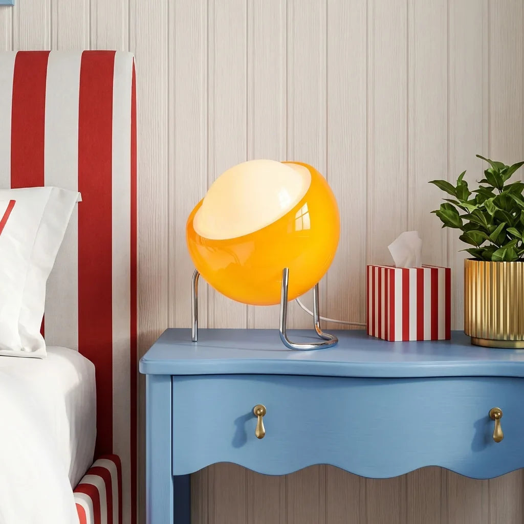 alvare-vintage-bauhaus-table-lamp