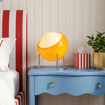 alvare-vintage-bauhaus-table-lamp