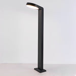 Waterproof Led Lawn Lamp Ha080077