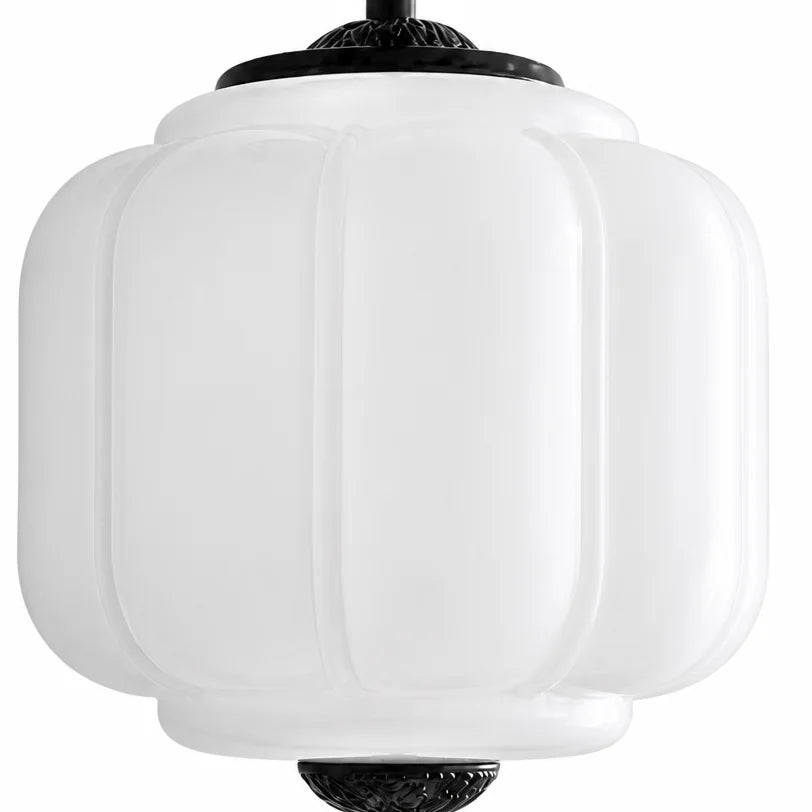 vintage-eloise-cream-milk-glass-lantern-eloise-ceiling-light