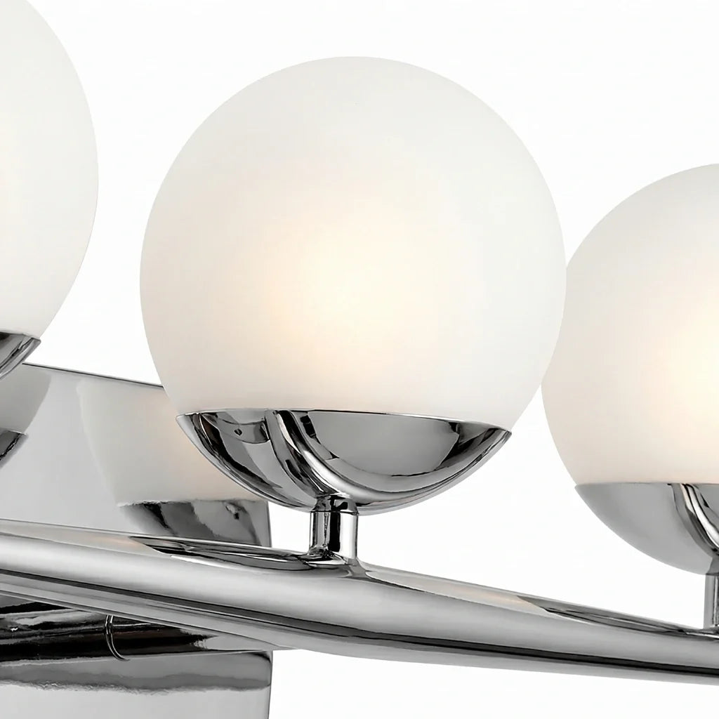 dyssebia-modern-3-light-globe-opal-glass-vanity-light