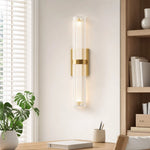 fluted-glass-led-tube-wall-sconce