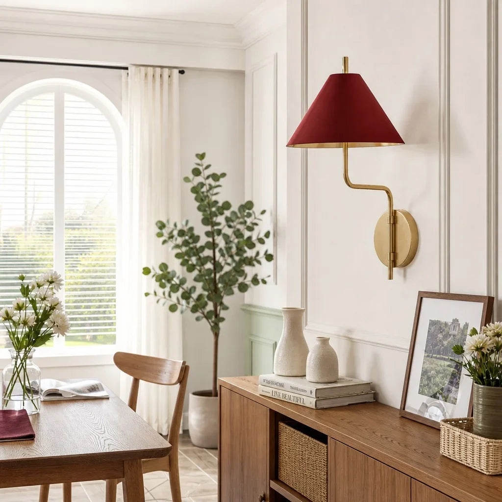 finn-nordic-fabric-metal-wall-sconce