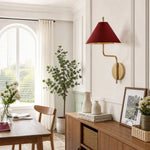 finn-nordic-fabric-metal-wall-sconce