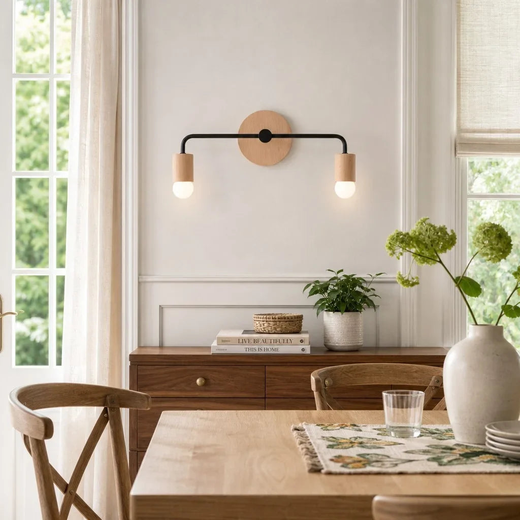 vanity-light-wood-sconce-bathroom-71071