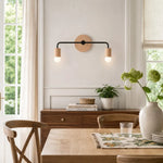 vanity-light-wood-sconce-bathroom-71071