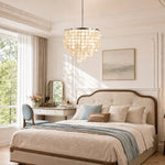 uthlen-vintage-cascading-round-capiz-shell-chandelier