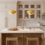 aetna-scandinavian-triple-layer-disc-colorful-pendant-light