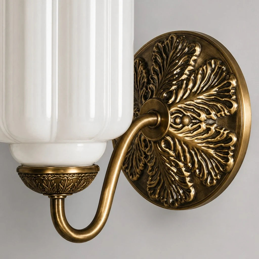 lumi-vintage-milk-glass-oiled-brass-eloise-sconce