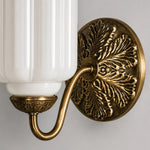 lumi-vintage-milk-glass-oiled-brass-eloise-sconce