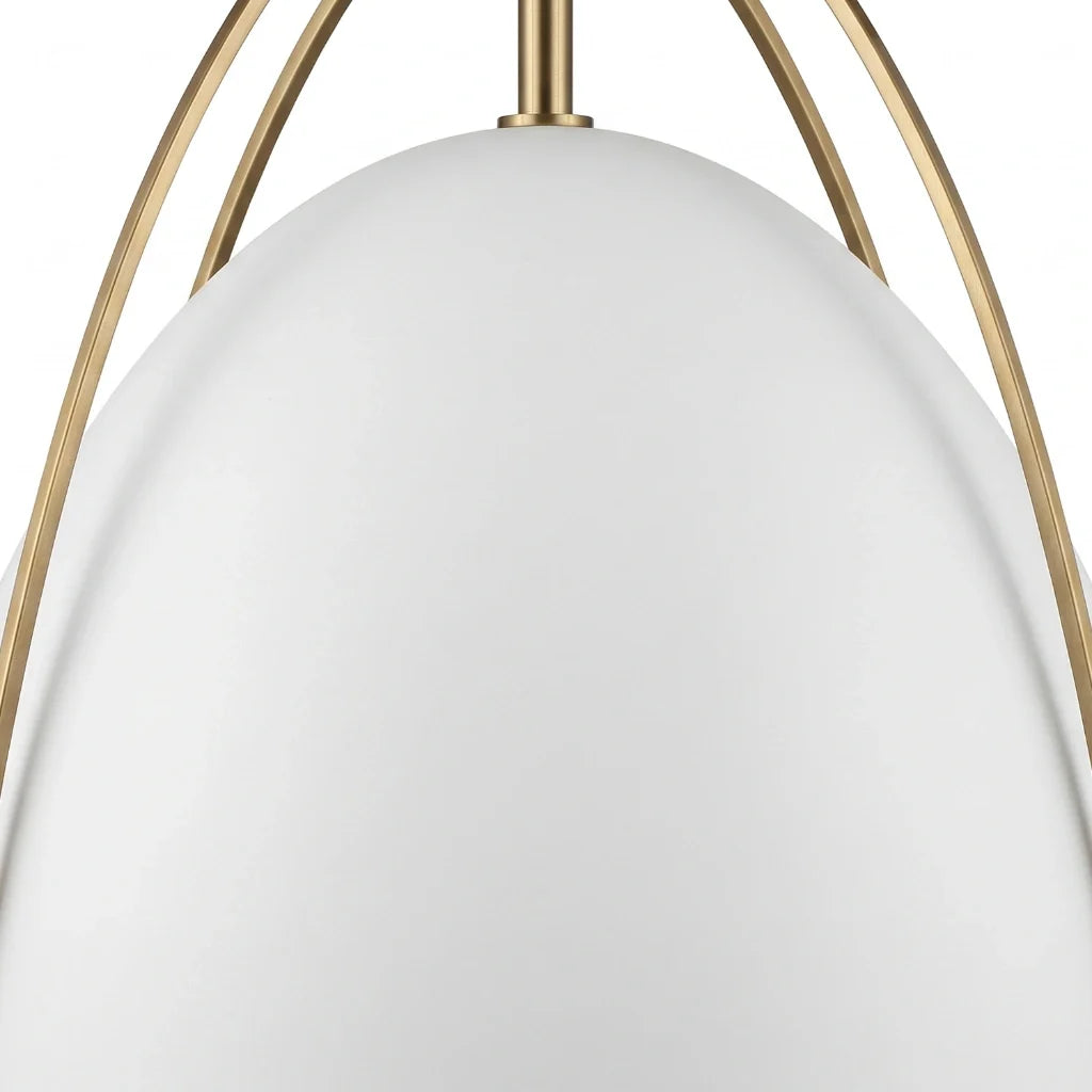 circe-modern-metal-steel-dome-pendant-light
