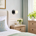 one-bulb-sconce-simple-light-fixture-wall-sconce-bathroom-lighting-clean-lighting-modern-sconce-wall-lamp