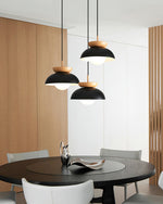 volo-pendant-lamp