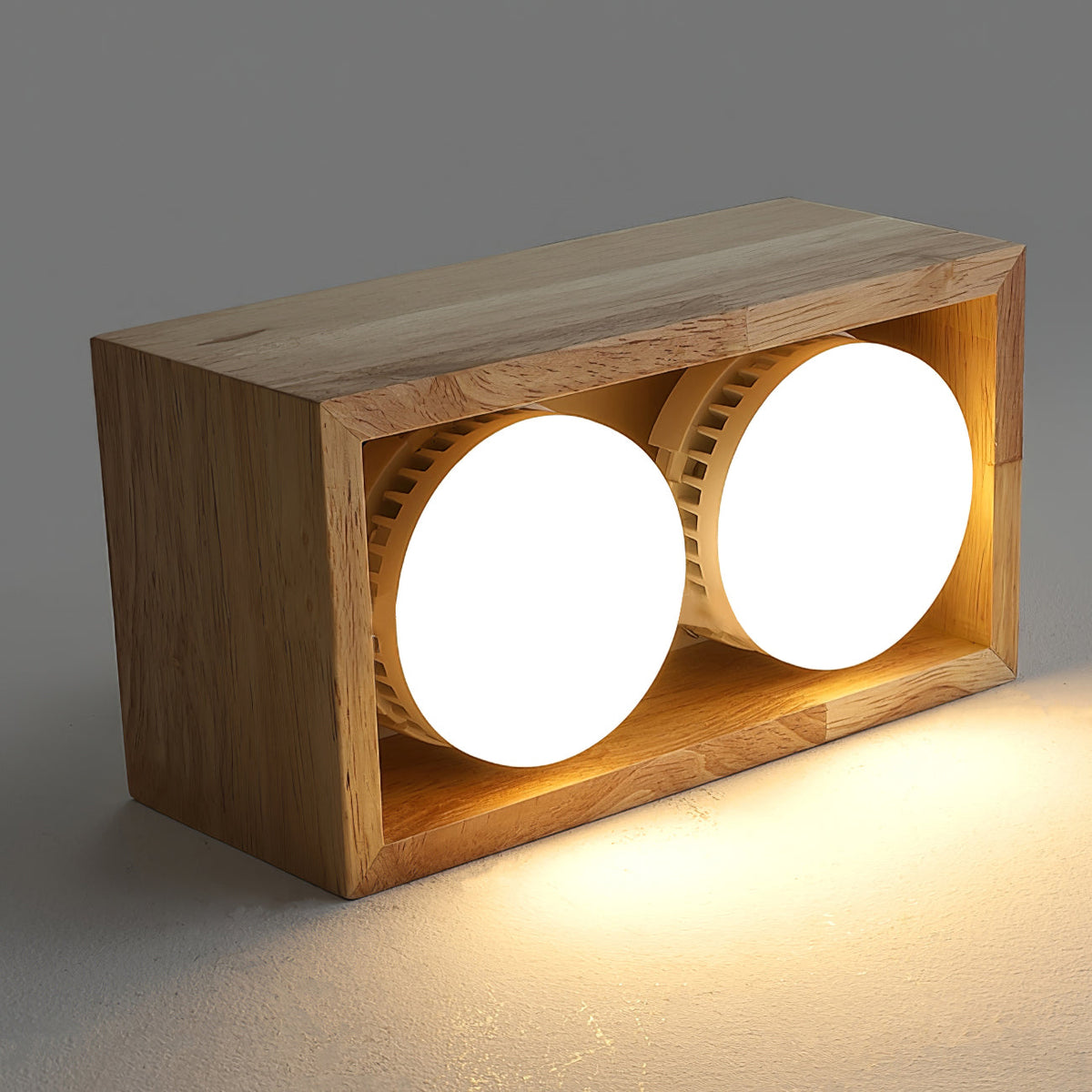 ozawa-ceiling-lamp
