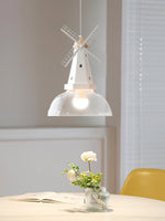 windmill-pendant-lamp