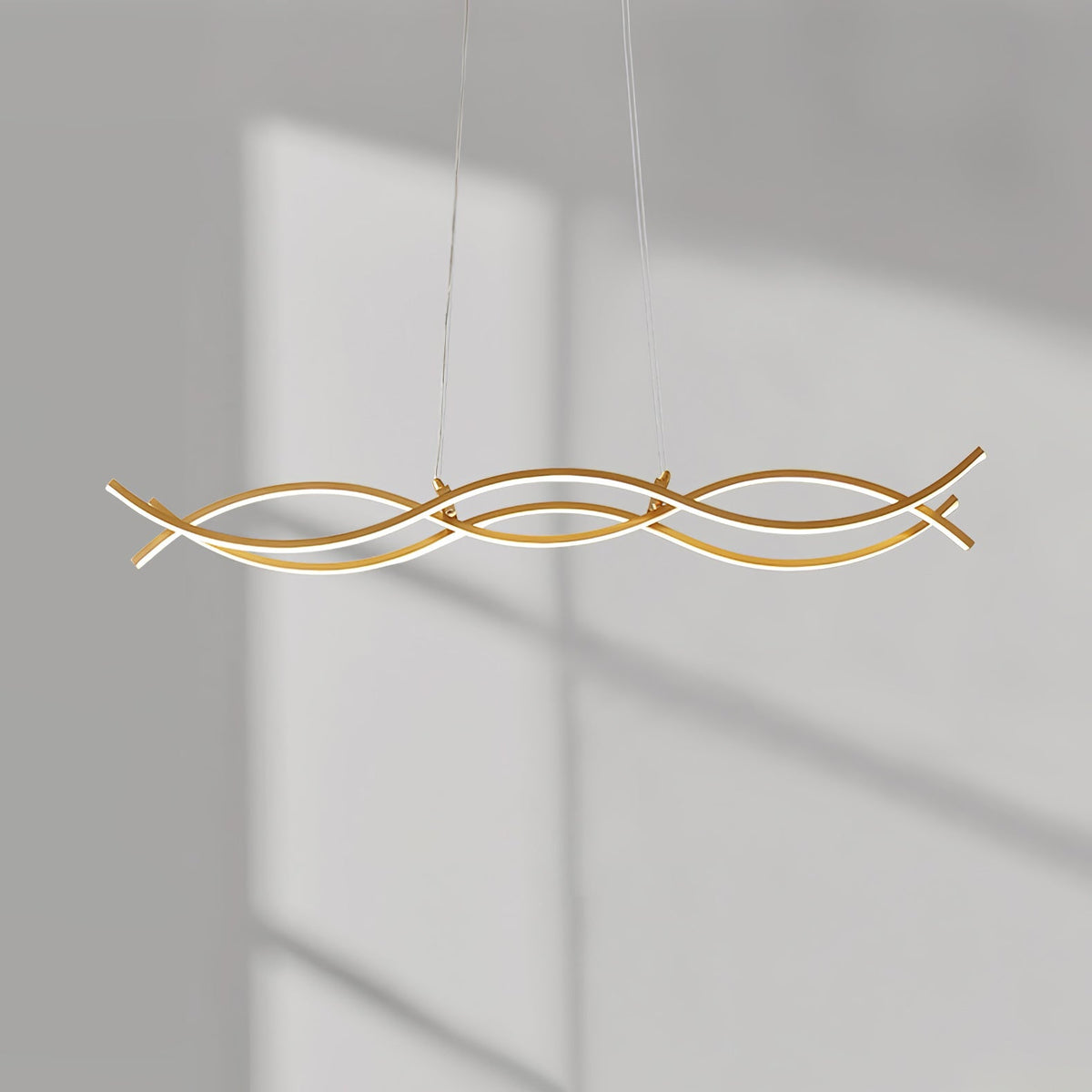 wave-island-chandelier