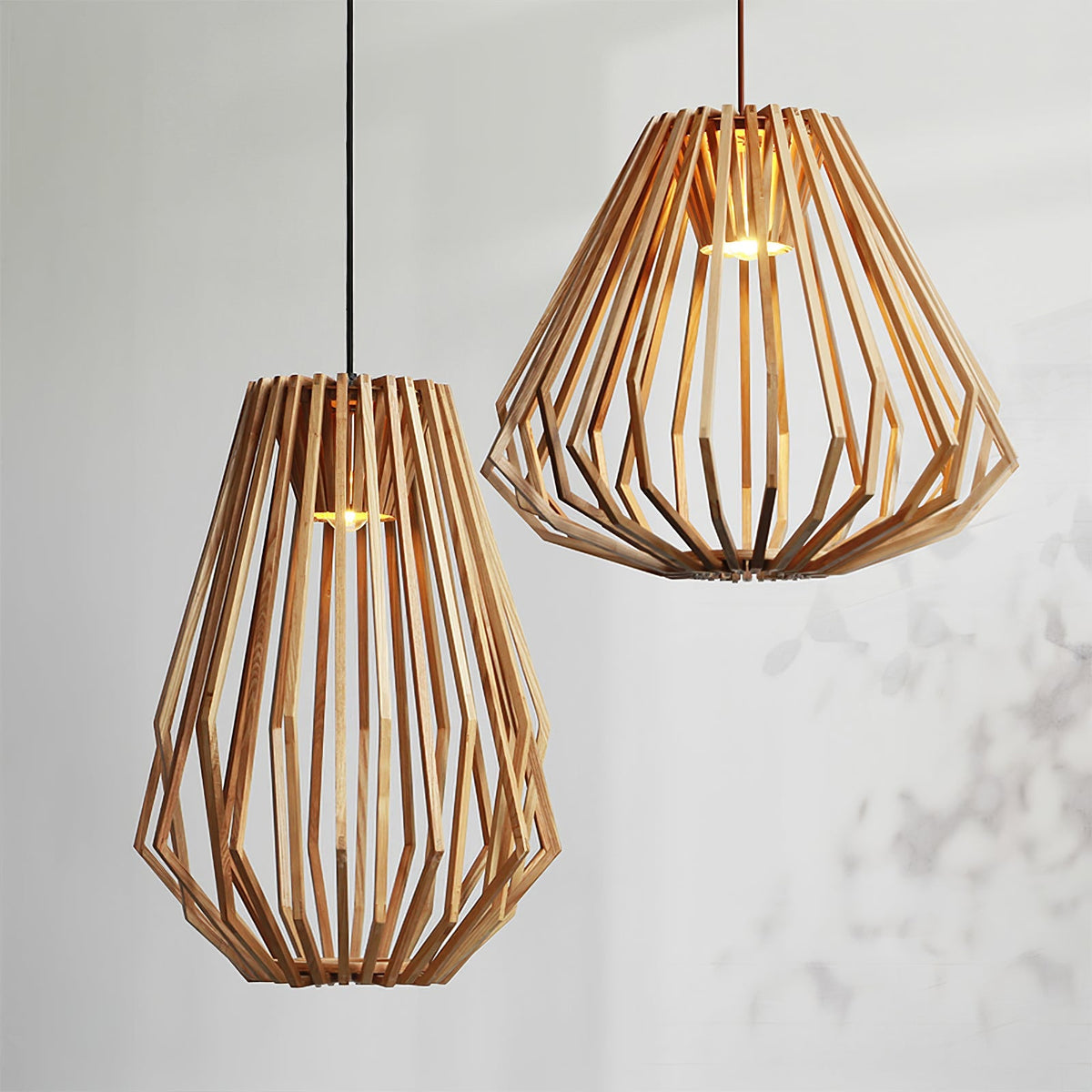 wood-cage-pendant-lamp
