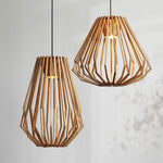 wood-cage-pendant-lamp