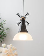 windmill-pendant-lamp