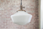 pendant-lights-schoolhouse-pendant-hanging-pendant-light-industrial-shade-pendant-retro-mid-century-modern