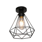 retro-industrial-metal-frame-ceiling-light-for-porch-hallway-kitchen-bathroom-69ui9501
