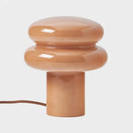 bruno-bauhaus-mushroom-opal-glass-table-lamp