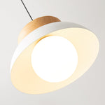volo-pendant-lamp