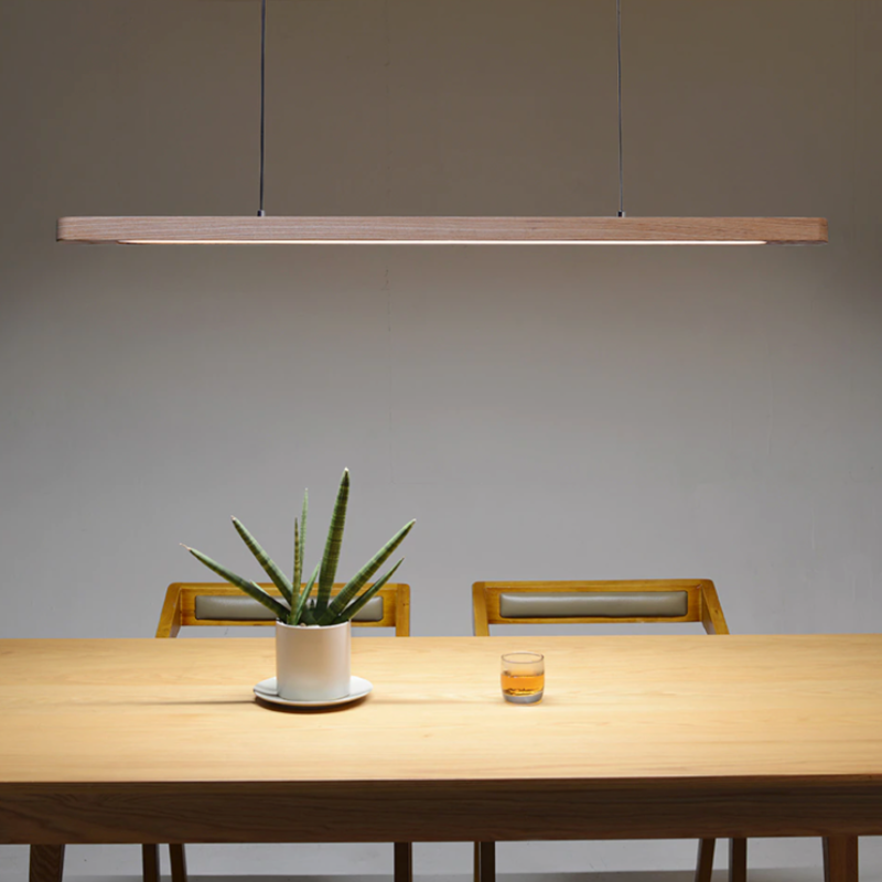 wood-linear-suspension-rounded-chandelier-ikvs4tnw