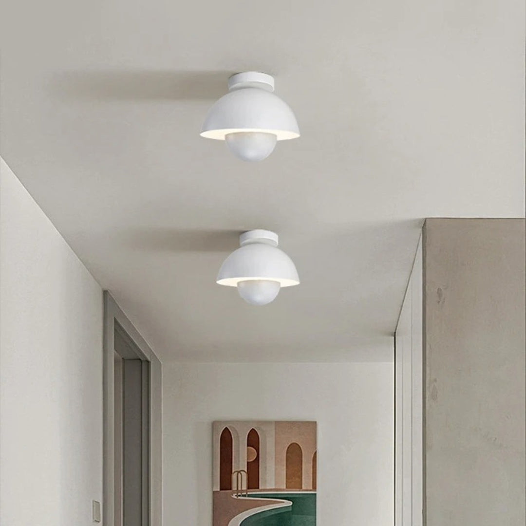 ceiling-light-ceiling-fixture-mid-century-49553