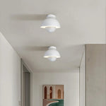 ceiling-light-ceiling-fixture-mid-century-49553
