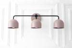 3-bulb-vanity-light-multicolored-12419