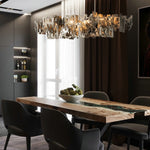 retro-metal-fragment-art-chandelier-pendant