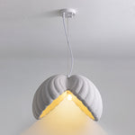 wabi-sabi-resin-pendant-lamp