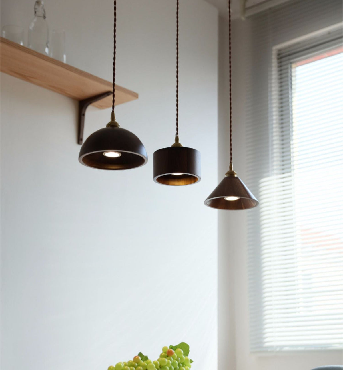 walnut-wood-pendant-light-106wpl