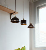 walnut-wood-pendant-light-106wpl