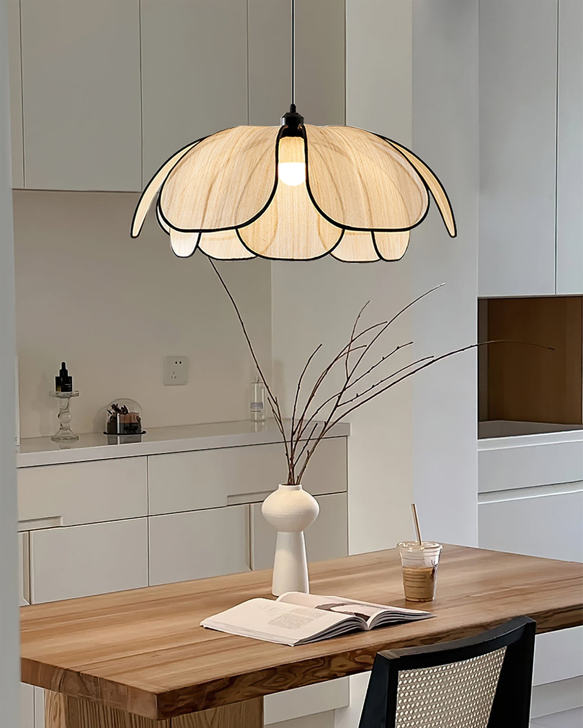 okai-pendant-lamp